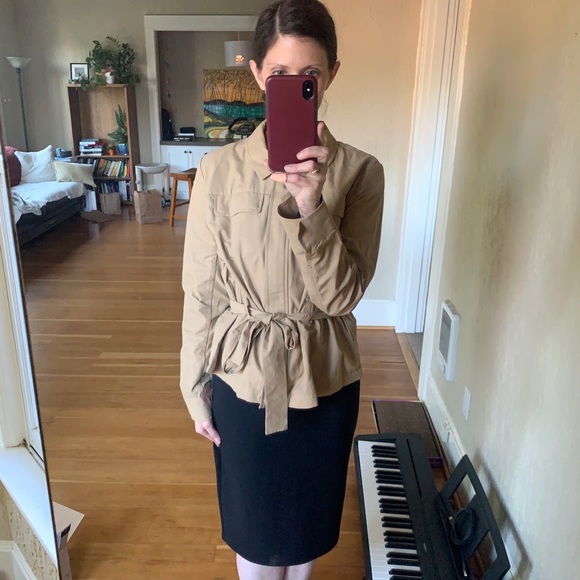 Meet your Posher, Katherine - Picture 3 of 5